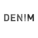 DENIM-01