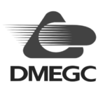 DMEGC-01