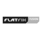 Flatfix Fusion-01