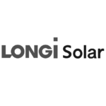 LOGLI SOLAR-01