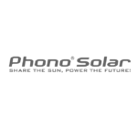 Phono Solar-01