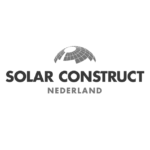 Solar Construct-01