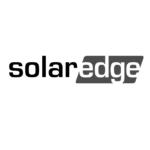 Solar edge-01