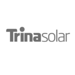 TRINA Solar-01