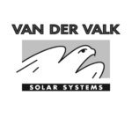Valk Solar-01